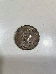 ɒuj[ yXv1980 N 2 yX RCAGUxX 2 t