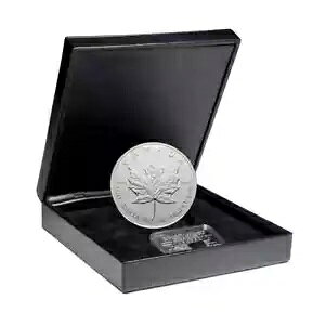 1998 Ji_ $50 Vo[ [v [tA10 NLO 10 IX