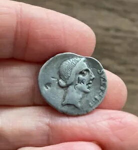 ���[�}�l�B�u���[�^�X (���̎����c��B�f�i���E�X��B���L�A�����ǁA�I���O 42 �N)