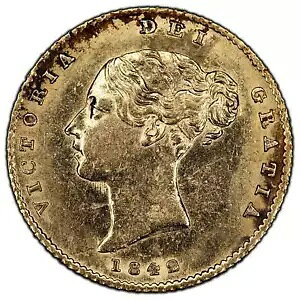 CMX 1842 1/2 n[t\u - ς/c