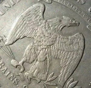 1877(I[XgA)(A)(fGȃg[!!!) fՋh - fGȃRC+++!!