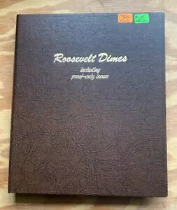 (136) uAg 1946-1995 P/D/S [Yxg _C Zbg (ׂĂ̏؋t)