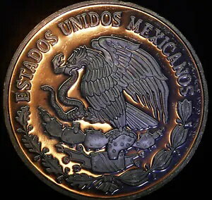 1810 - 2010 �C���f�y���f���V�A �f ���L�V�R $20 2�I���X 999 FINE �V���o�[ ���E���h �R�C�� C4412