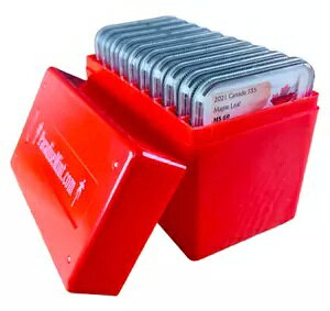 2021 Ji_ 1 IX Vo[ [v [t NGC MS69 - x - 10 pbN P[Xt