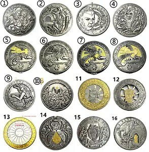 ANeBuJjYRCz[{[jbPut/ۓn[gv~bNX16s[X/bgMtg