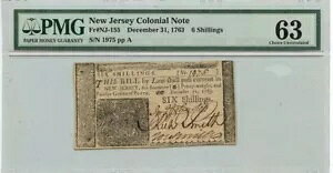 1763 N 12  31  6 VO j[W[W[ RjA NJ-155 PMG CH63