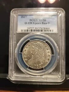 1827 LbvtoXg n[t_[ XNGAx[X 2 O-128 ǂ