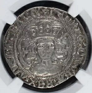 1422 �` 1430 �N �C���O�����h 4 �y���X �w�����[ 6 �� NGC �F�� XF 45 �Ñ�R�C��