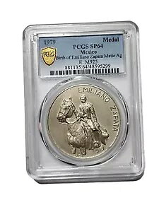 1979 LVR G~A[m Tp^ 100 NLOAeBG Y x^[h SP 64 Vo[