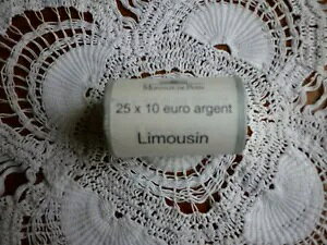 �t�����X 10 ���[����� - ���̃��[�� �����W������ �V�������[�� 2010