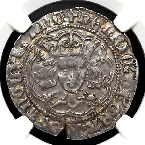 �C���O�����h�B�w�����[ 6 ���A1422-1461 �N�A�V���o�[ �O���[�g�A�J���[�AS-1836�A�A�j�����b�g�ANGC XF45