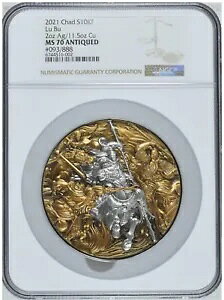 2021 (�C�z)�C�z�O�p�Y�Ƃ̐킢 2 �I���X��ݎO�p??�zThree Kingdo