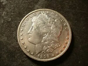 1893 XF AU �\���b�h �����K�� �w�b�h �h�� �v���O�����i���R�C�� HZX