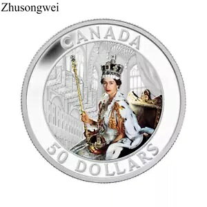 2013 Ji_ 5 IX -  60 NLO - 