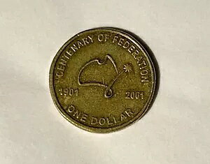 2001 I[XgA 1 hd