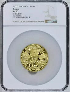 NGC PF70 `h 2022 gv hSY vCO EBY r[Y bL 3IX Vo[ RC