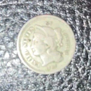 1865 AJ US oeB AeB[N I[h Be[W jbP 3 Zg RC i96987