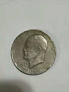 1776-1976 AC[n[ oeB x [ 1 hčoCZejA RC