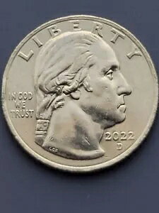 A NH[^[ G[ - } AWFE - 2022 - EPLURIBUS UNUM "COD"+ 悾𐂂炷W[W