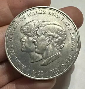 1981 C EFfBOLOcqfB _CAi XyT[ RC