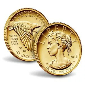 2018 W G$10 nC[t .9999 t@C PF 69 Eg JI NGC g[_[ BEA JX^ RA!