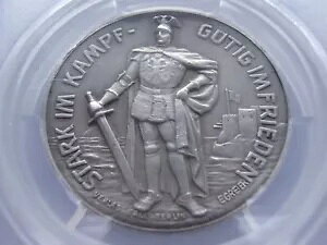 I[XgA鍑 t@Cg&s[X⃁_ 1915N J[EtcE[[t PCGS SP64