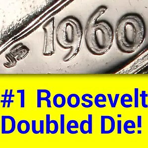 1960 PCGS PR67 _u_C \ $900-gh Pop-152 SO[h [Yxg _C