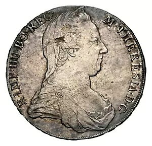 1780NAI[XgAA}AEeWABZC[ (H9AIC-FAA1781-1785) RCB NGCI[XgA+
