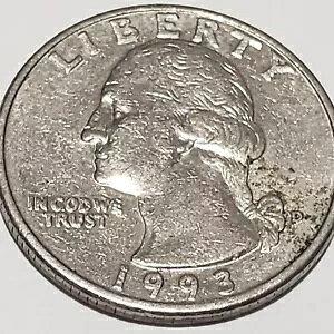 1993 D NH[^[*COD G[*RCRN^[ɍœK