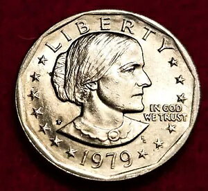 1979 X[U B A\j[ oeB P [A FG - tN KXp] 1 hčRC