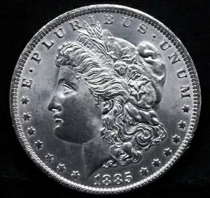 1885 -O K h 1 hAAJOAJRCAAJ݁B BU