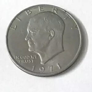 1 h 1971 D Vo[ oeB AC[n[ RC tCO C[O {̃A