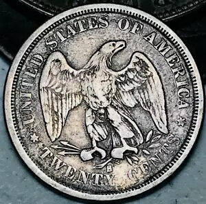 1875 S gDGeB Zg s[X 20C AO[h `CX 90% Vo[ US RC CC21669