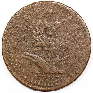 1787 1/2p M.37-f j[W[W[ RjA Rbp[