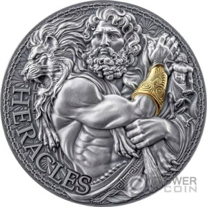 wNX O[g MV_b 2 IX Vo[ RC 2000 t J[ 2025