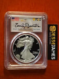 2021 W v[t Vo[ C[O PCGS PR70 DCAM t@[Xg XgCN G~[ _Xg TC T2