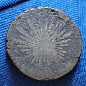 ���L�V�R ND (1824-97) 8 ���A�� �L���X�g �V���o�[ �N���A�J�� �V�i���A�v���R�C��