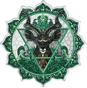  4 `ÑAe[v tB CX 2 IX Vo[ RC 5$ \ 2022