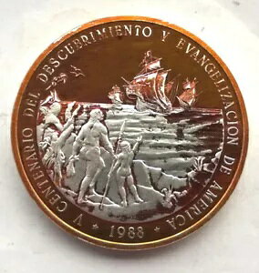 h~jJa 1988 fBXJo[ AJ 100 y\ 5 IX