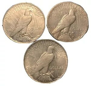 1922NA1925N oeBs[X1h