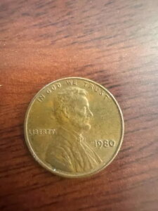 1980 J[LOyj[A~g}[NȂBRN^[̖̃ARCZg1c