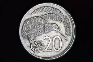 j[W[h - 1980 - 20 Zg - dȃG[ - u[hXgCN - KM36 - EF (OM...