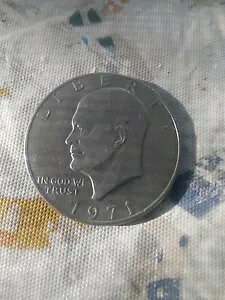 1971 N 1 h oeB AC[n[ RC tCO C[O ǃ}[NȂ