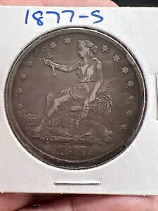 1877N čfՋh fGȘpȃRC