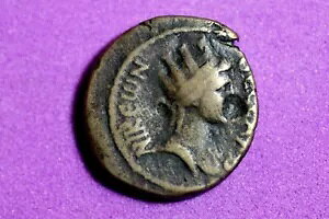 ESTATE FIND 242 AD �}�P�h�j�A�A�e�b�T���j�J �M���V�� �R�C�� #M14926