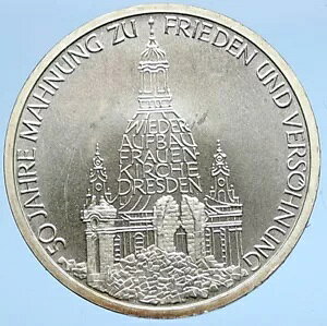 1995 J hCc hXf̐ꋳ吹 Â 10 }N RC i109712