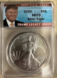 hih gv 70 O[h AJ C[O 1IX Vo[ 0.999 RC  2024 A #45