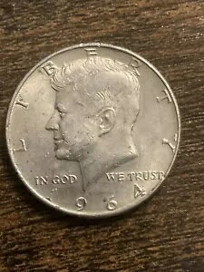 1964 n[t_[ PlfB DD
