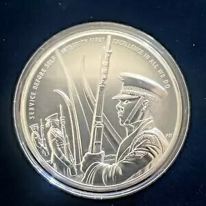 RVo[_vOA2.5IXAċRAOGPACOAtAofUC