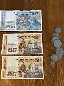 ACh̒ʉ݂ƍd (20 ACh |h 1 A5  2 Aэd)